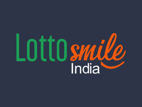lotto smile India