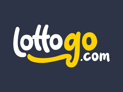 lottogo logo India