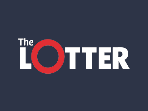 thelotter logo