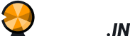 LotteryWinner - is website about Online Lottery in India
